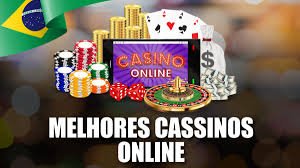 Ilustrasi proses deposit mudah di paris88slot