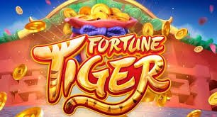 Layar utama paris88slot menampilkan game sportsbook olahraga
